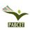 Pavendar Bharathidasan College of Engineering and Technology - [PABCET] logo
